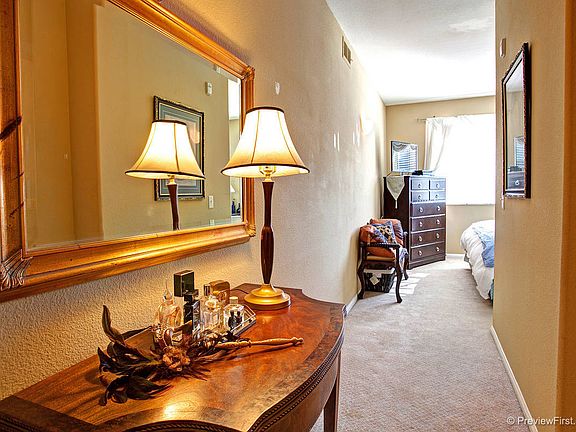 3rd image of 1643 6th Ave APT 204