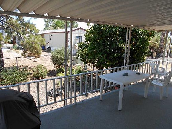 3rd image of 2060 N Center St Lot 230
