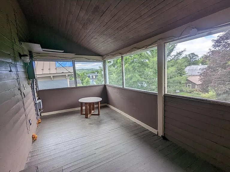 435 N Spring St #21 — Photo 6