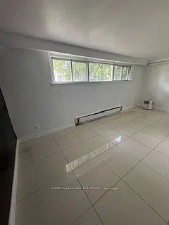 2 bed, $1,925 — Photo 1