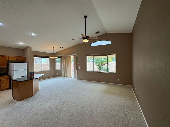 5th image of 18151 N Fiesta Dr