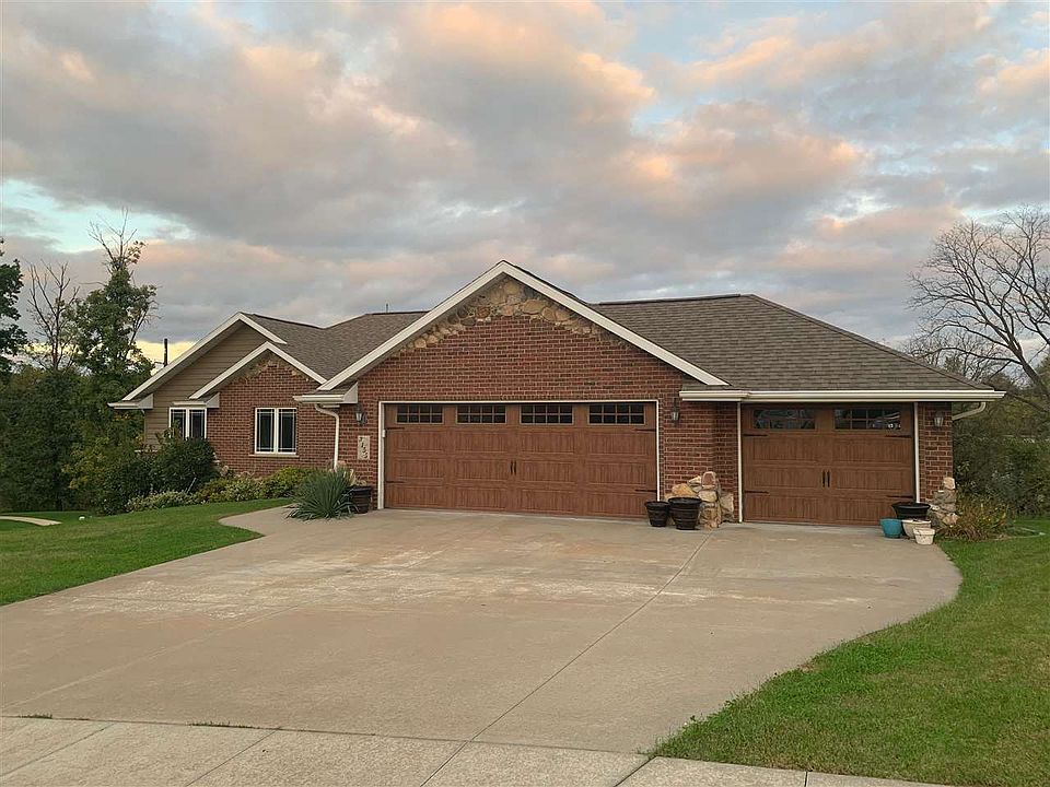 1st image of 3155 Arboretum Ct
