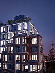 Sold by Corcoran