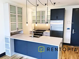 Rented by The KCI Group