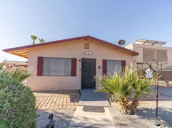 13125 E 51st Ln, Yuma, AZ 85367