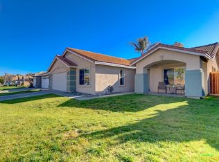 239 Del Mesa St, Oceanside, CA 92058