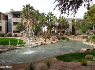 5345 E Van Buren St Unit 169, Phoenix, AZ 85008