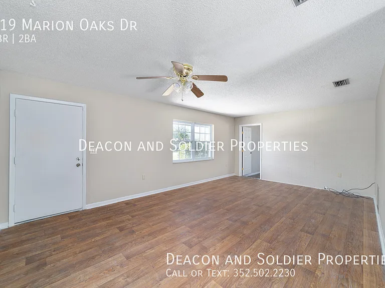 419 Marion Oaks Dr — Photo 6