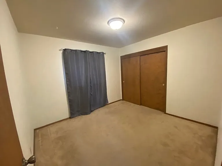 1802 McFarlan St — Photo 19