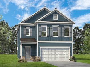 8768 Meadowvale Ct, Ooltewah, TN 37363