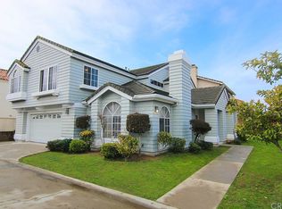 4820 Onyx St, Torrance, CA 90503