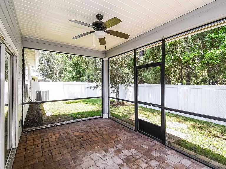 16162 Blossom Lake Dr — Photo 9