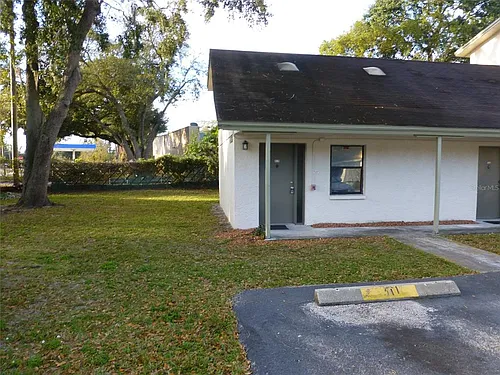 2166 Bradford St Photo 1