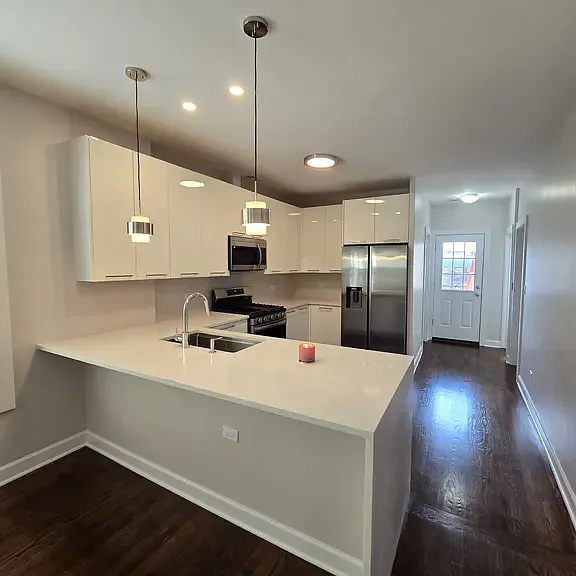 5922 N Washtenaw Ave #1 — Photo 11