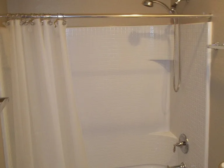 41094 W Somers Dr — Photo 13