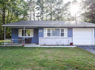 58 Maine Ave, Whiting, NJ 08759