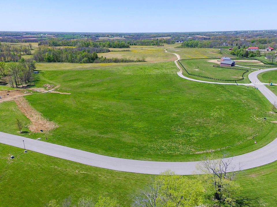 1st image of LOT 21 N Equestrian Lakes Ln
