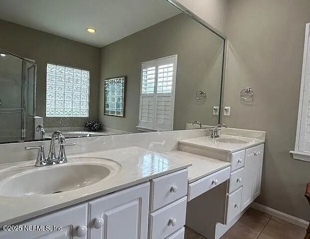 233 Marshside Dr — Photo 18