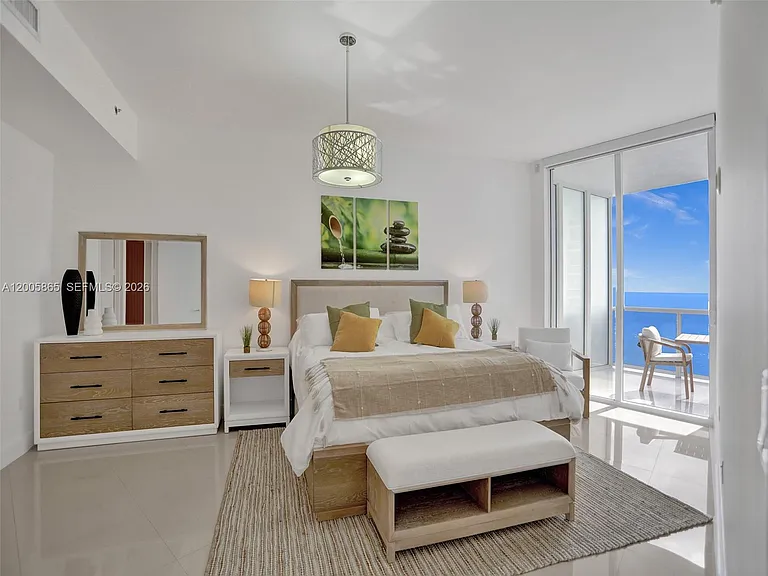 15901 Collins Ave #2807 — Photo 21