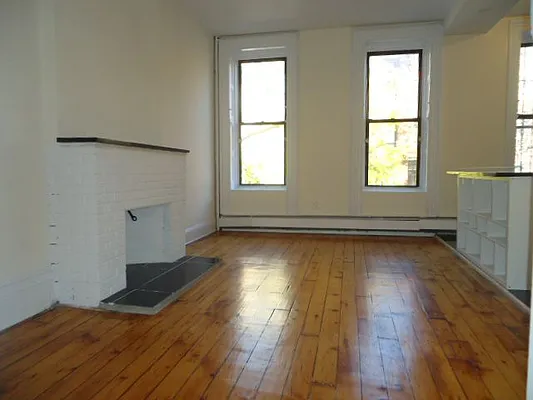 Rented by Hakeem Shahid, LREB | media 1