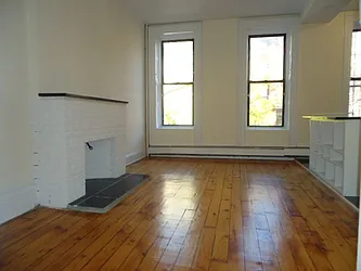 Rented by Hakeem Shahid, LREB