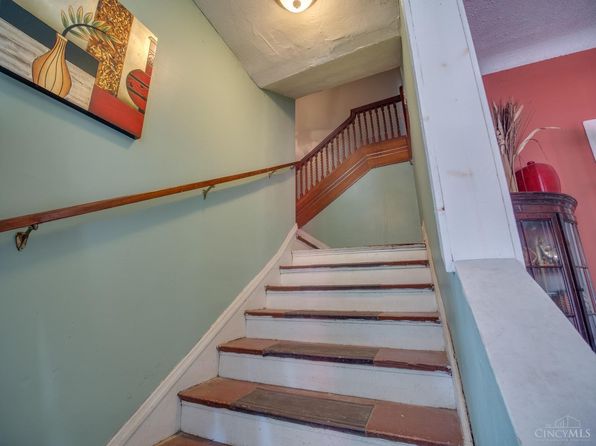 cincinnati-ohio-439767867 picture