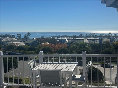 34300 Lantern Bay Dr UNIT 80, Dana Point, CA, 92629