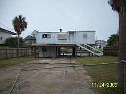 1st image of 21806 Matagorda Dr