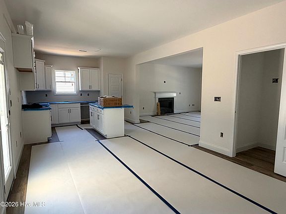 5th image of 3829 Bankergate Court