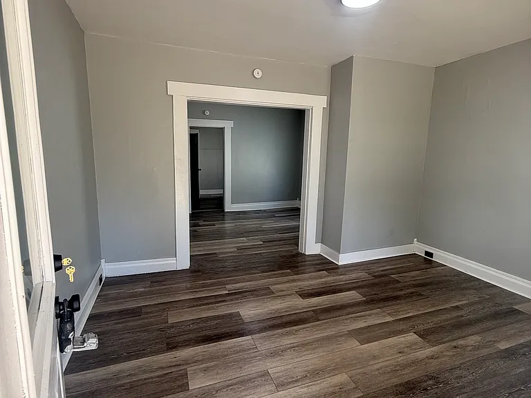 626-628 Rubsam St #626-628 — Photo 13