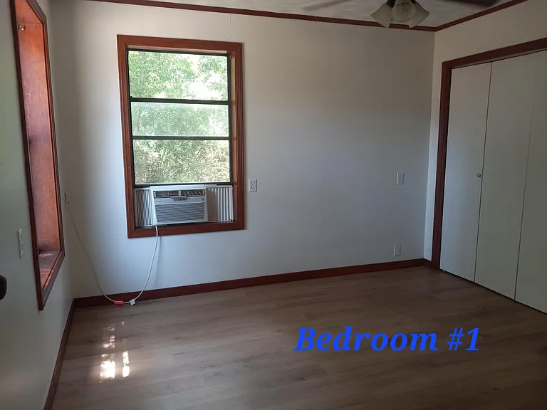 13192 Oneal Rd — Photo 10