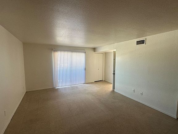 3rd image of 3990 E Carey Ave #24