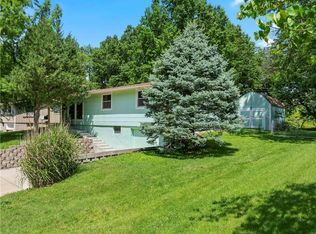 5903 N Garfield Ave, Kansas City, MO 64118
