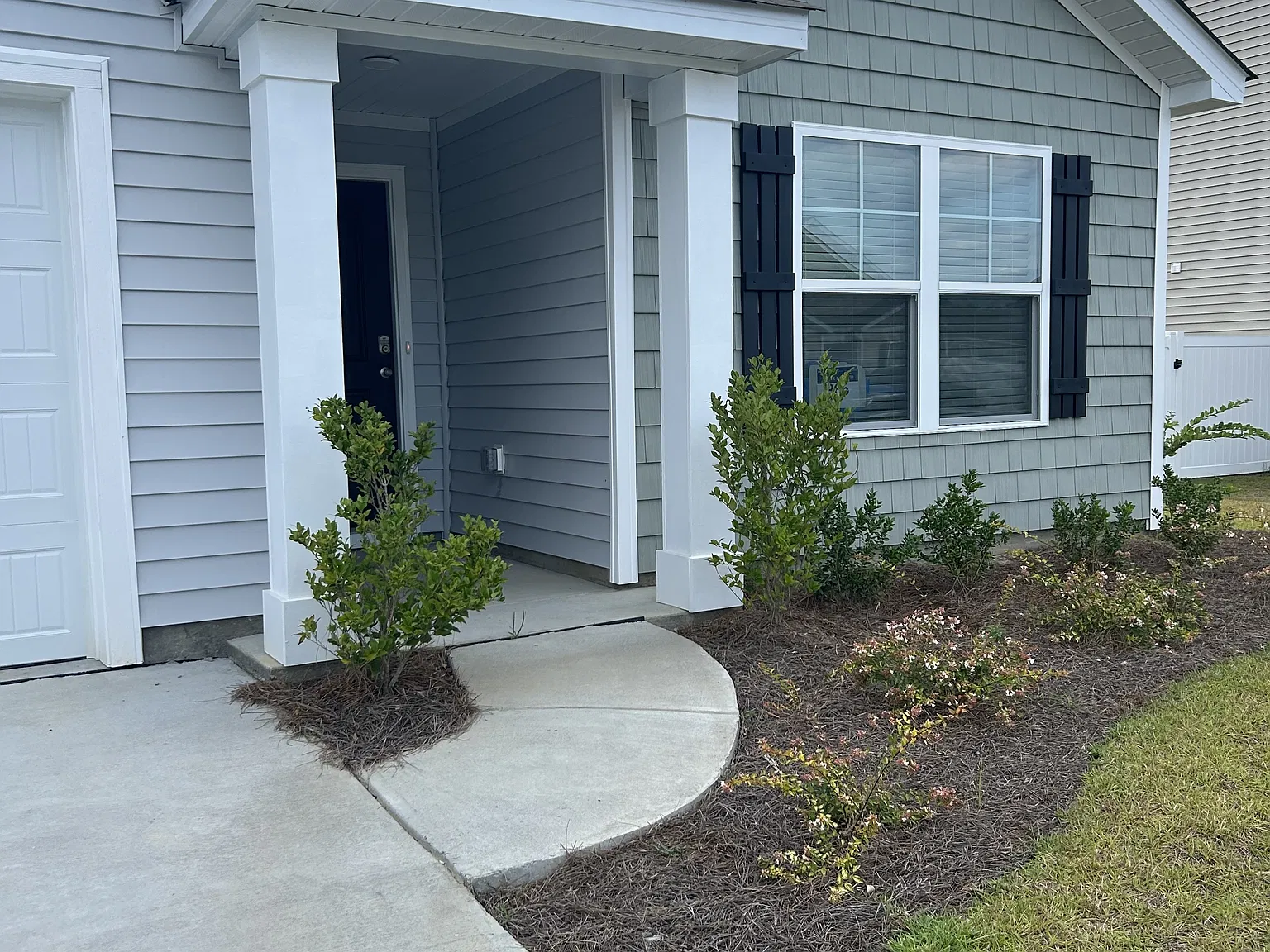 365 Harvest Ridge Way - H365AR - 1 — Photo 1