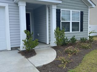 365 Harvest Ridge Way, Conway, SC 29527