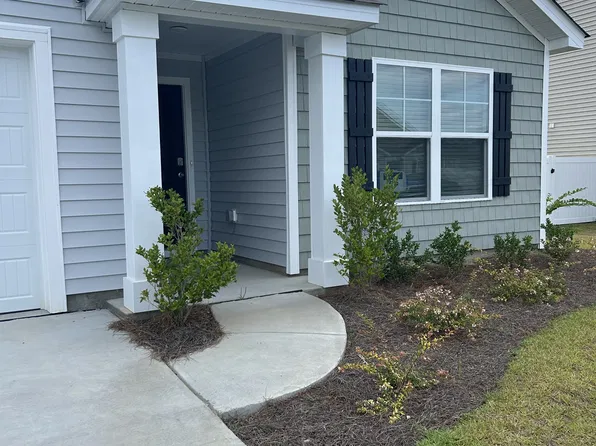 365 Harvest Ridge Way, Conway, SC