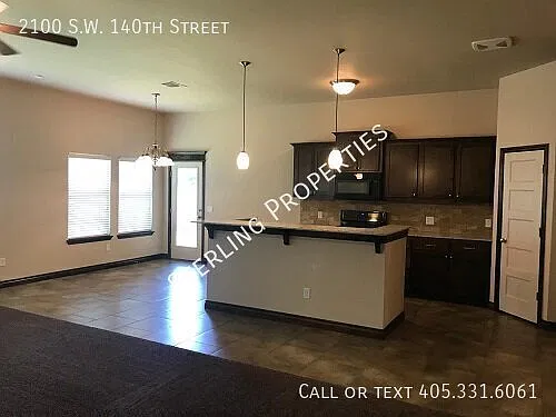 3 bed, 1581 sqft, $1,750 — Photo 4