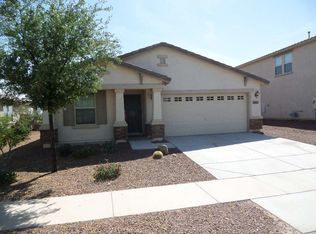 27002 N 178th Ave, Surprise, AZ 85387