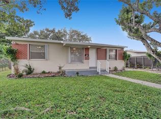 6436 Custer St, Hollywood, FL 33024