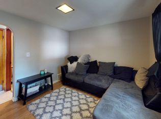 1638 S 13th St, Milwaukee, WI 53204