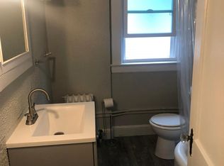 22 E Grand St APT 2, Mount Vernon, NY 10552