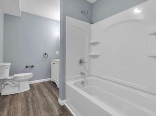 46 Juniper St #2, Winchendon, MA 01475