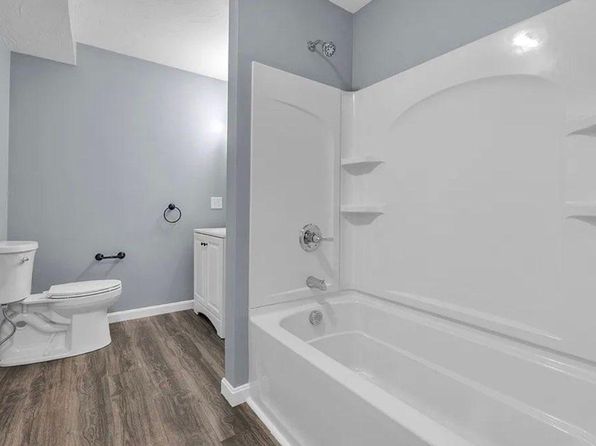 46 Juniper St #2