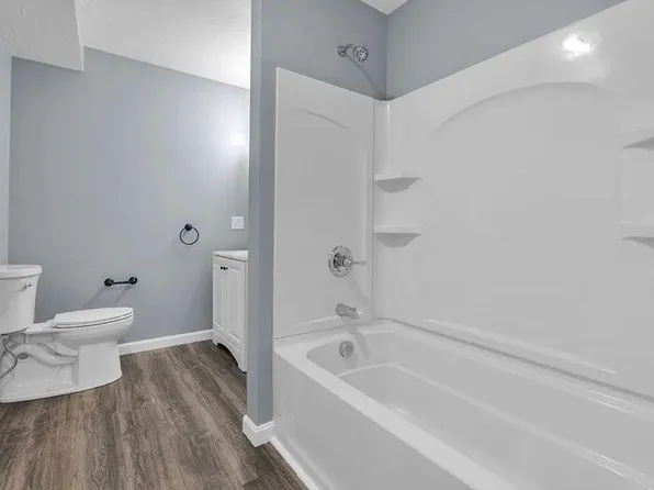 46 Juniper St, Winchendon, MA