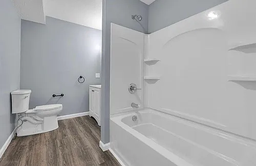 46 Juniper St Photo 1