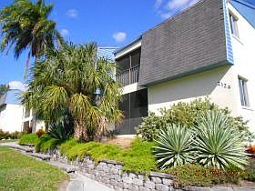 1st image of 2124 N Tamiami Trl APT 107