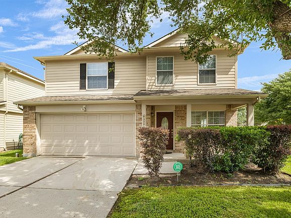 2nd image of 9339 Canady Park Ln