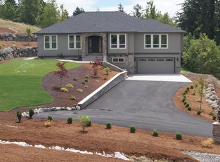 36 Bentley Dr, Kelso, WA 98626