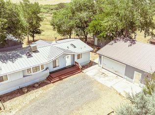 713-250 Sunnyside Rd, Janesville, CA 96114
