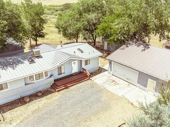 713-250 Sunnyside Rd, Janesville, CA 96114
